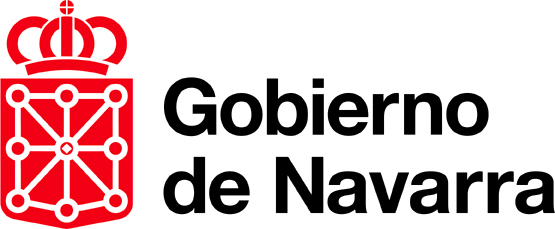 Gobierno de Navarra/Nafarroako Gobernua