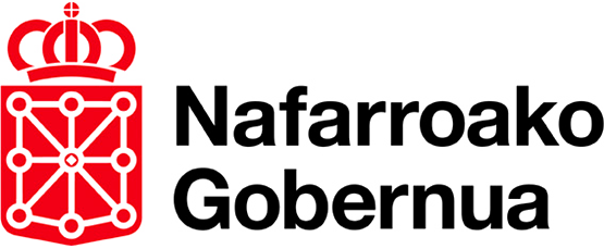 Gobierno de Navarra/Nafarroako Gobernua